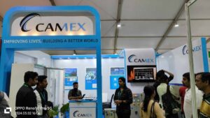 Camex Events